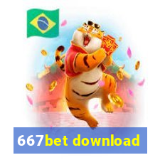 667bet download